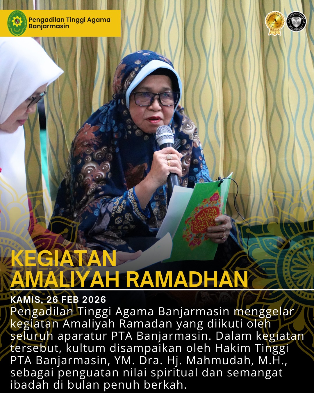 SaveGram.App 643571855 18348572479237885 1232617850515035471 n