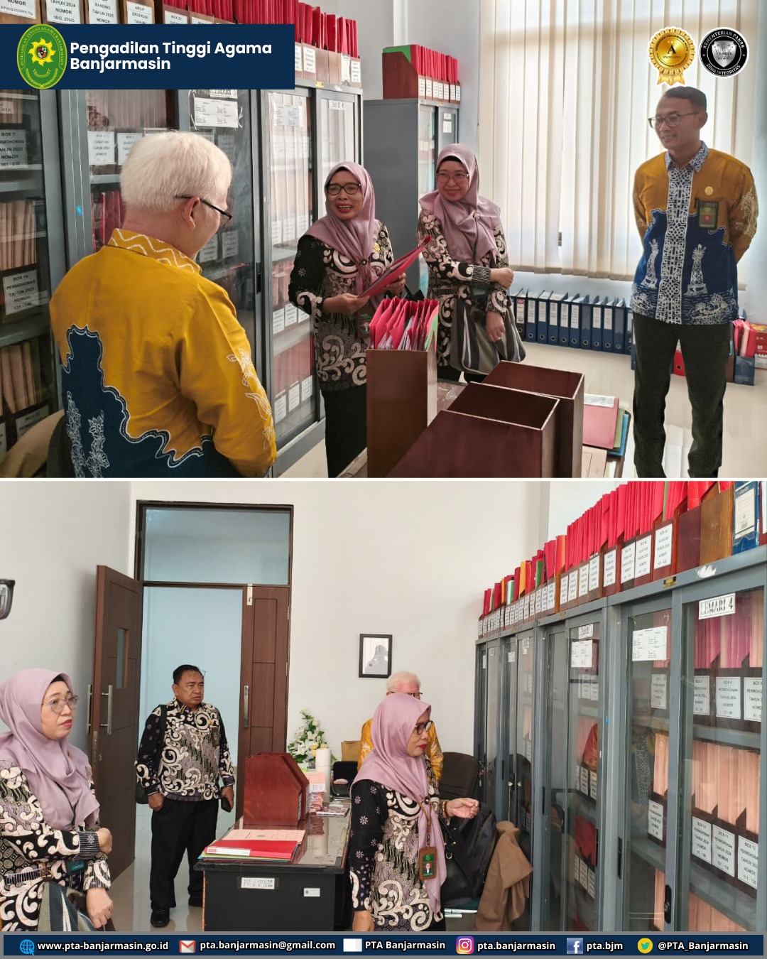 SaveGram.App 640453226 18349519744237885 6311643812903060981 n