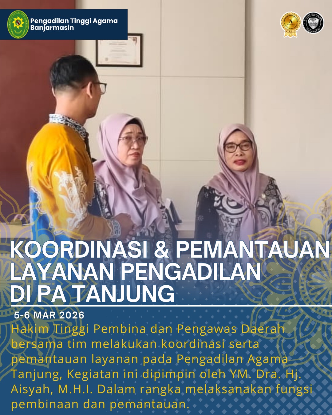 SaveGram.App 641155914 18349519774237885 9034363830390865428 n