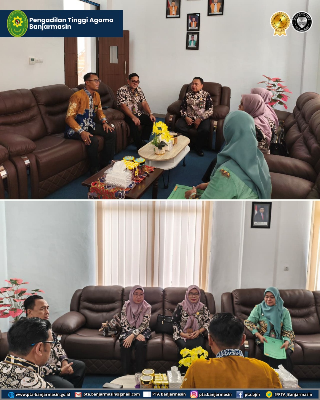 SaveGram.App 642375313 18349519753237885 8076056514218567972 n