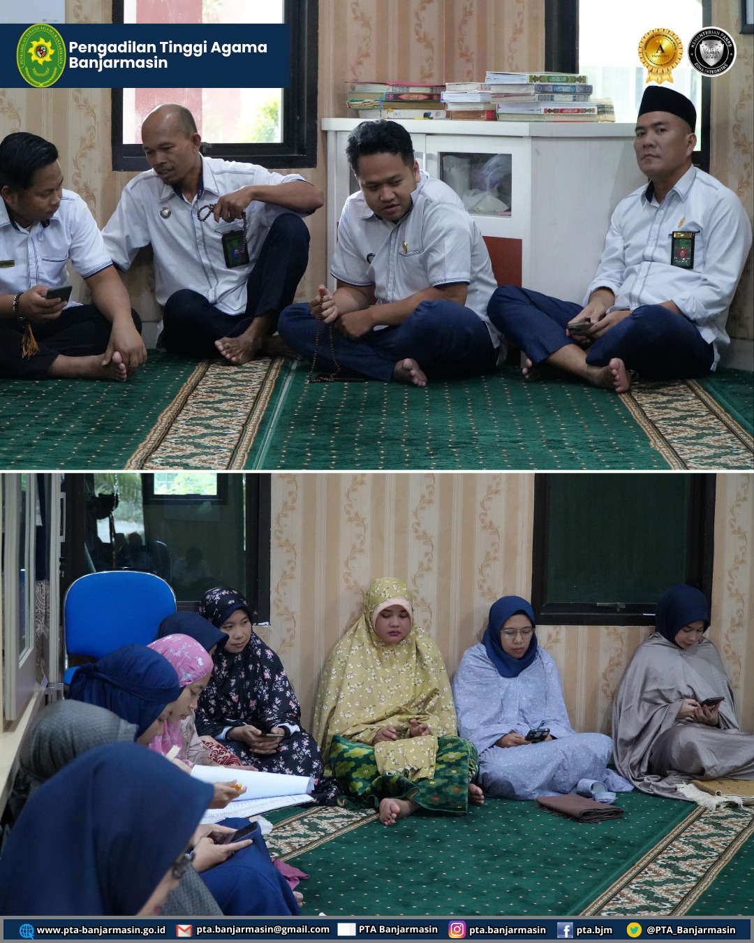 SaveGram.App 639706314 18349052890237885 7553071028860301873 n