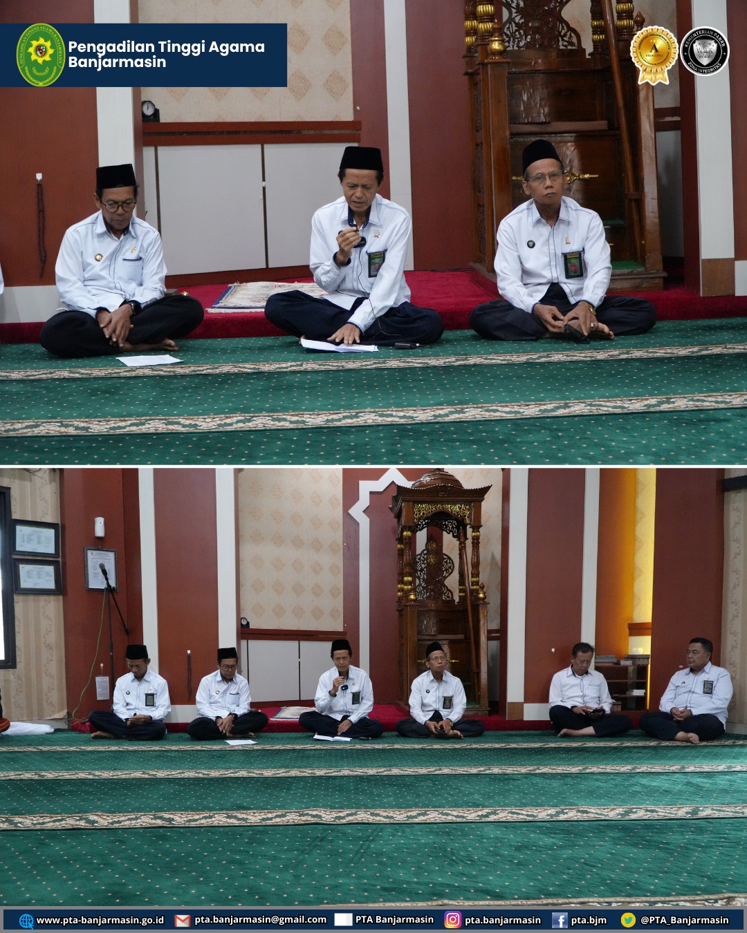 SaveGram.App 639967480 18349052875237885 6963085499932531873 n