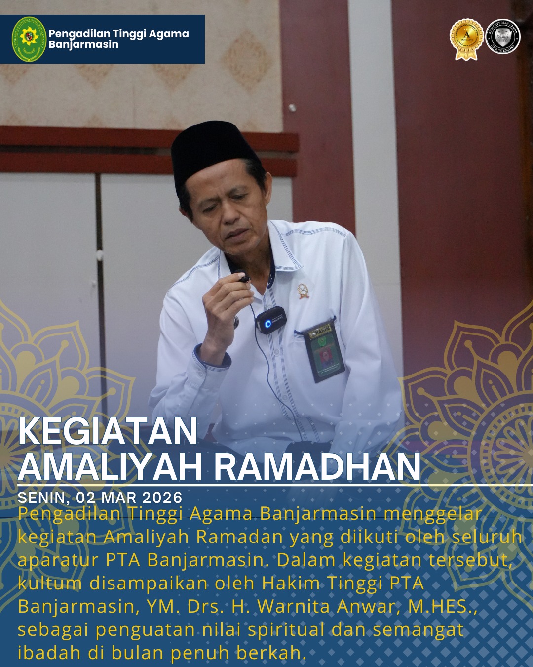 SaveGram.App 643566034 18349052893237885 7552858922385367272 n