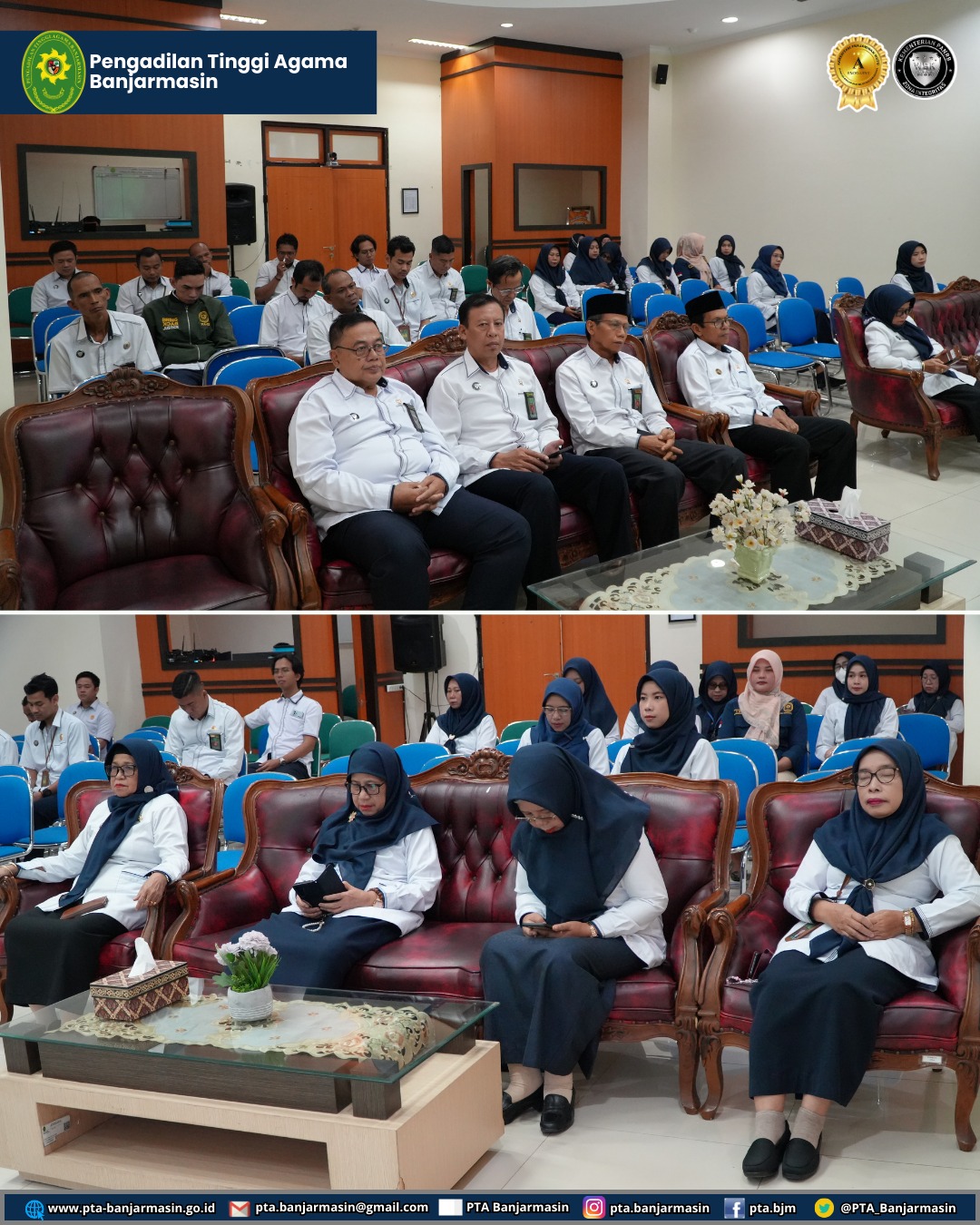 SaveGram.App 641226186 18349052563237885 5315771873328288728 n