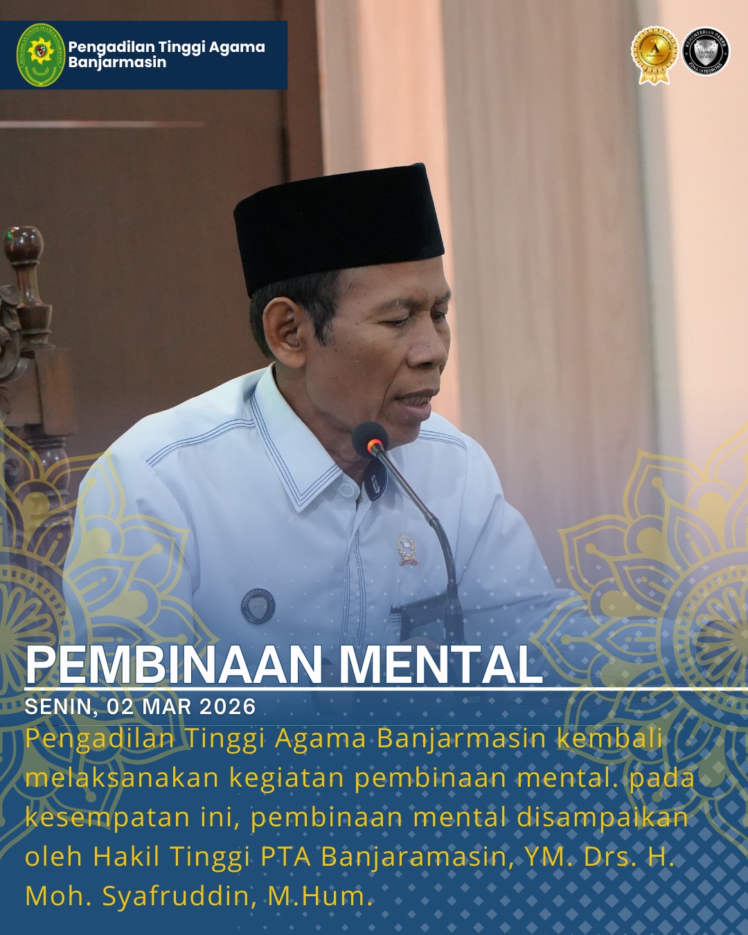 SaveGram.App 641545700 18349052560237885 2576577288631392568 n