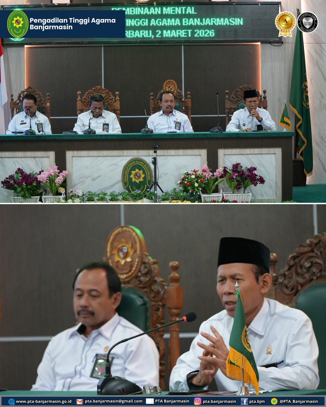 SaveGram.App 645704844 18349052536237885 1545336800473238370 n