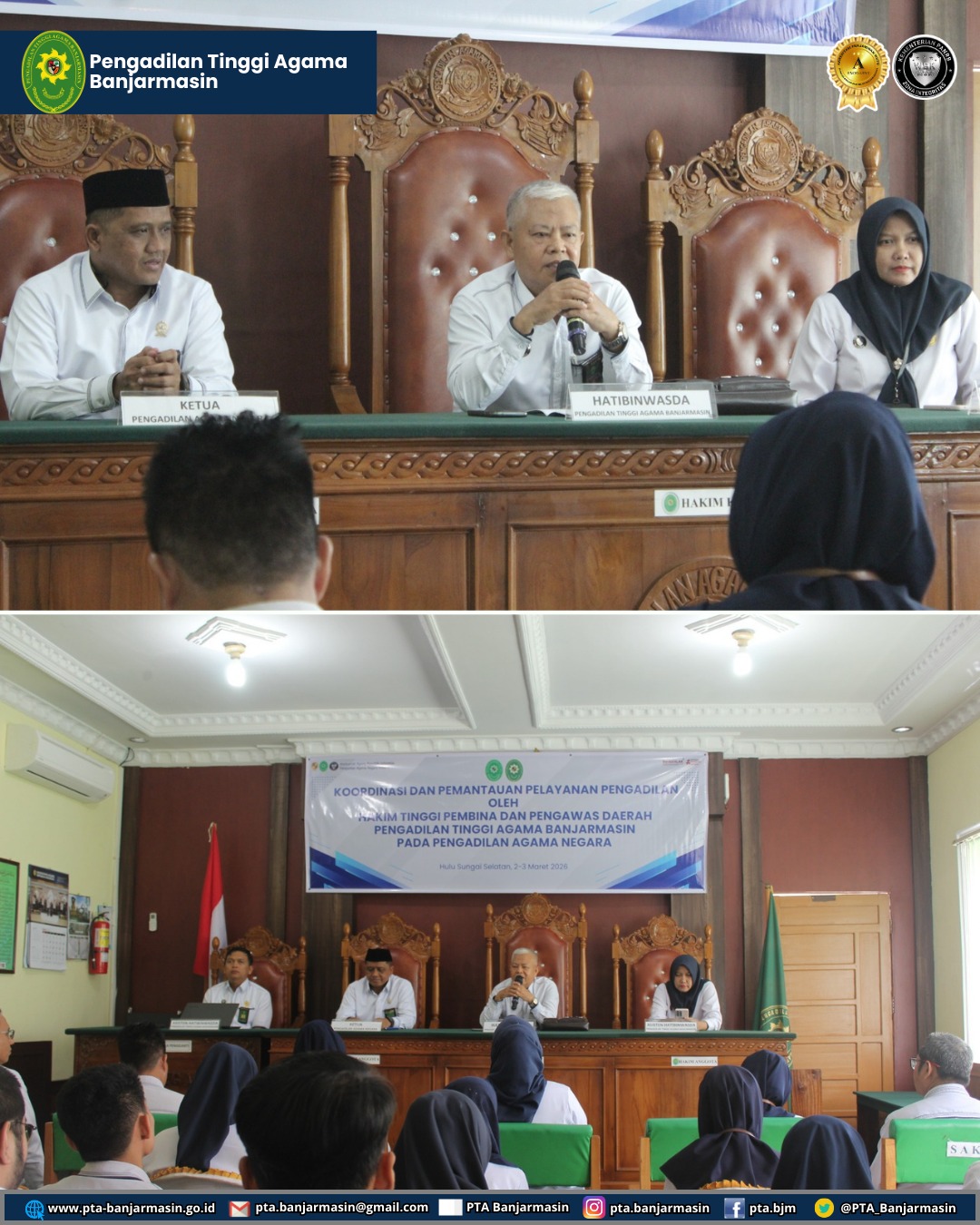 SaveGram.App 641778593 18349160851237885 6380300754623202249 n