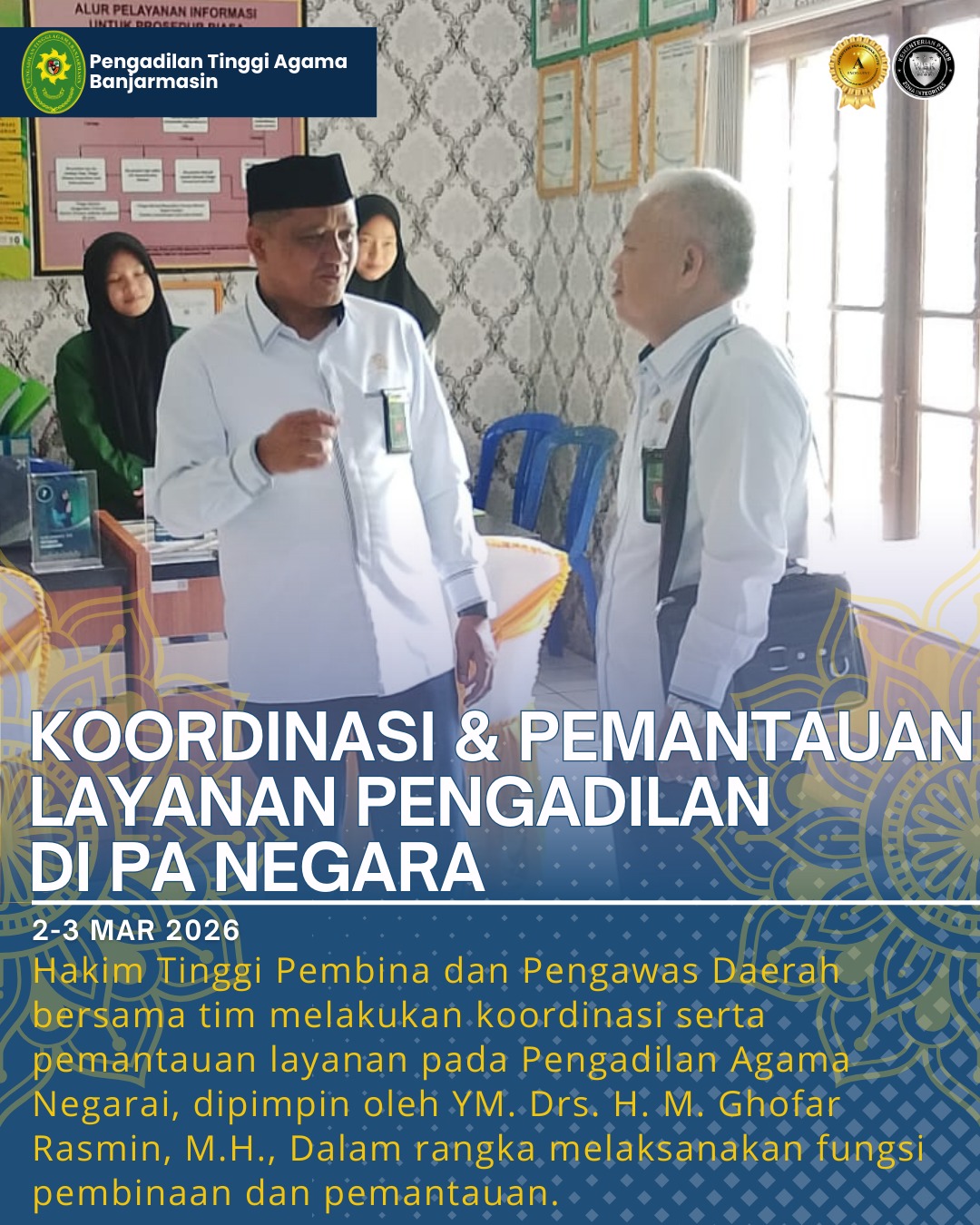 SaveGram.App 645536657 18349160878237885 1174473630442891863 n