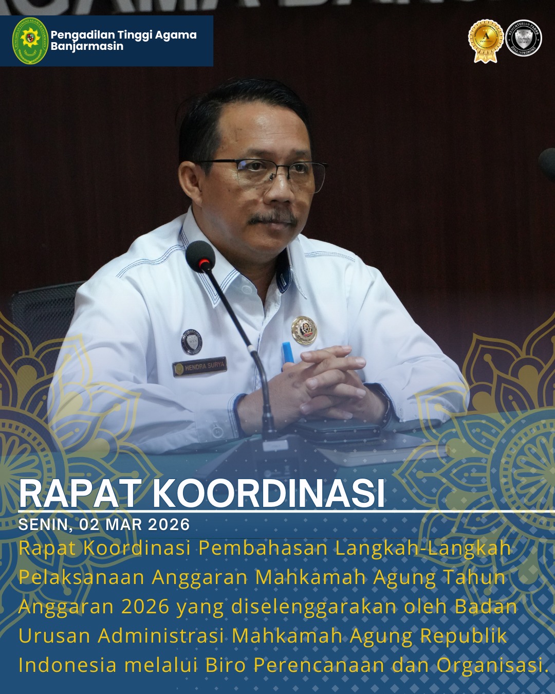 SaveGram.App 640390344 18349052719237885 4537142113199900049 n