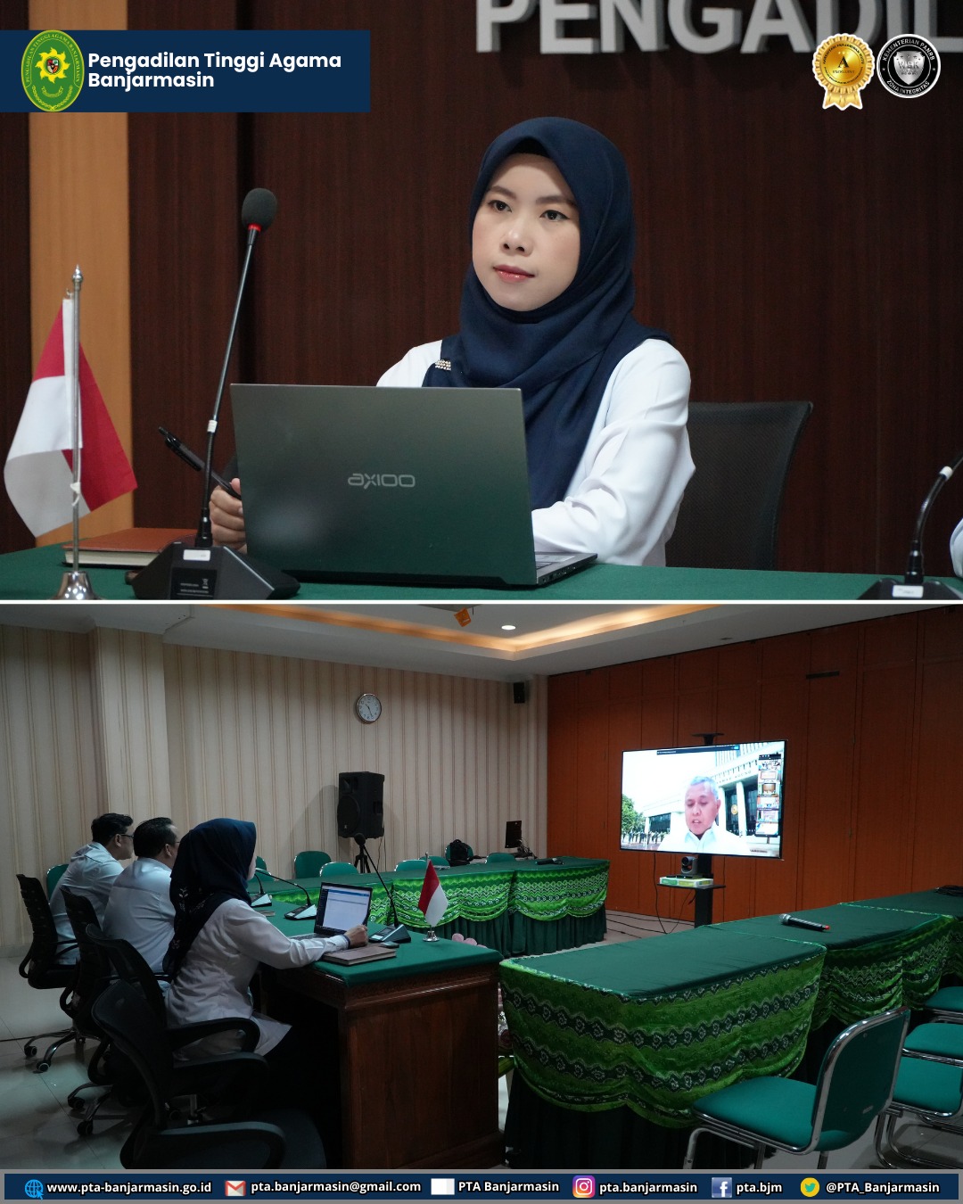 SaveGram.App 640506360 18349052683237885 7240288696155904848 n