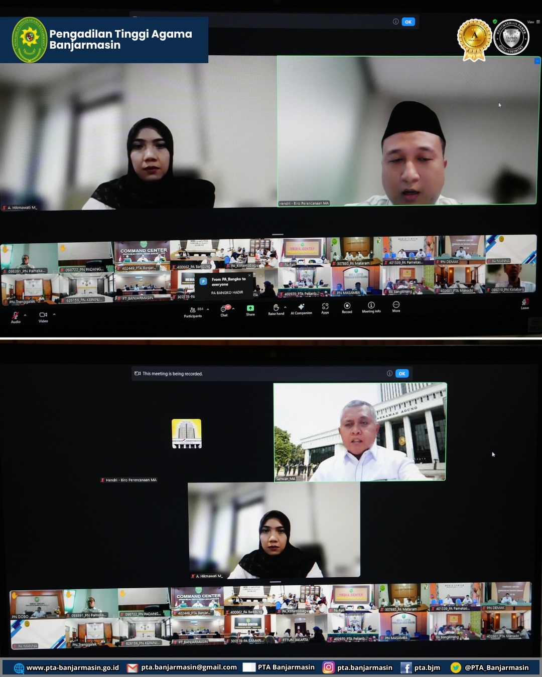 SaveGram.App 645821972 18349052695237885 8295769825950099332 n