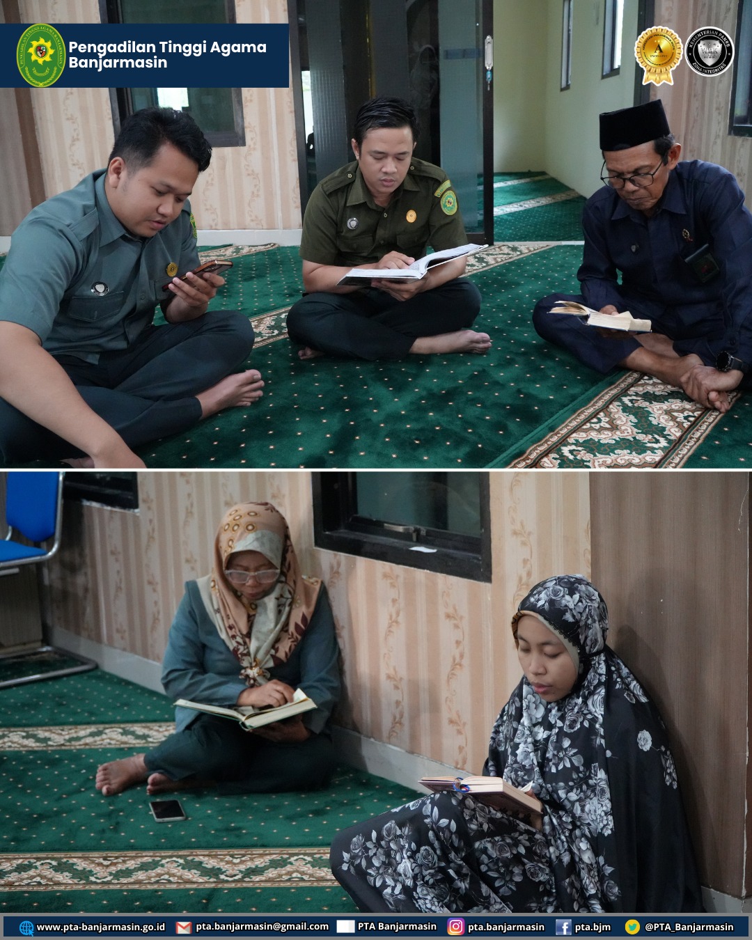 SaveGram.App 641269174 18349166080237885 631665297715762972 n