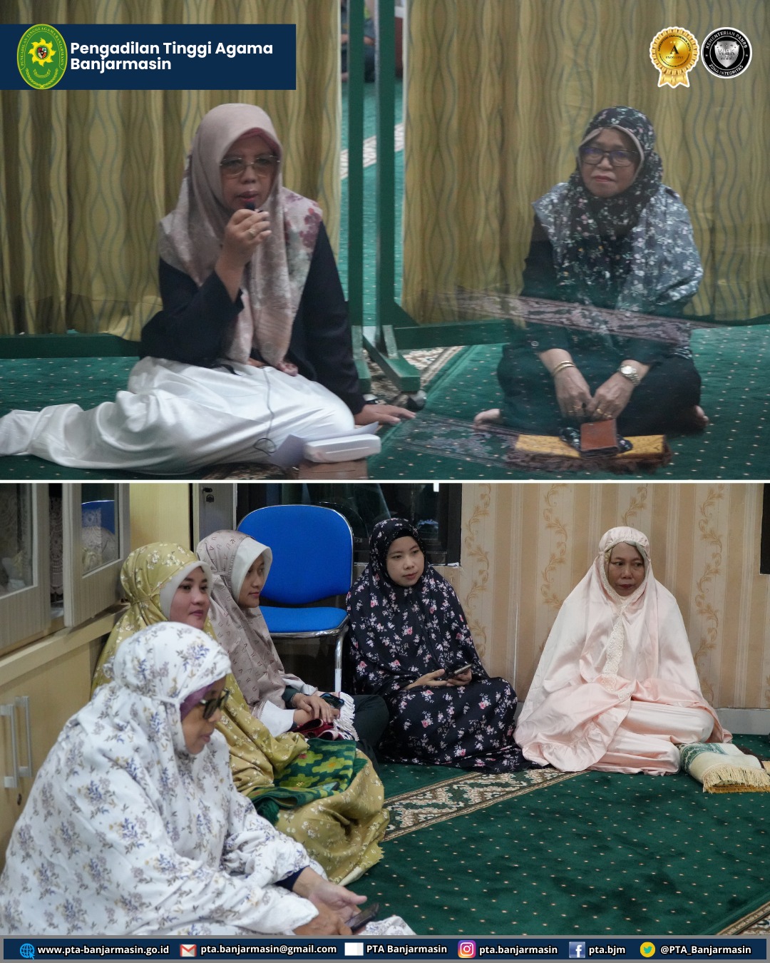 SaveGram.App 642545675 18349166107237885 7447432593399683695 n