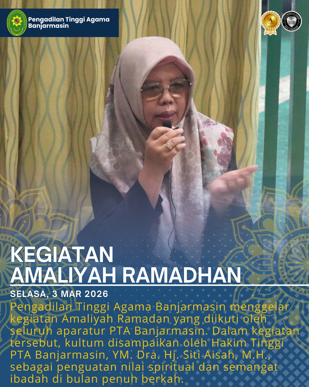 SaveGram.App 645421198 18349166104237885 466673120075370478 n