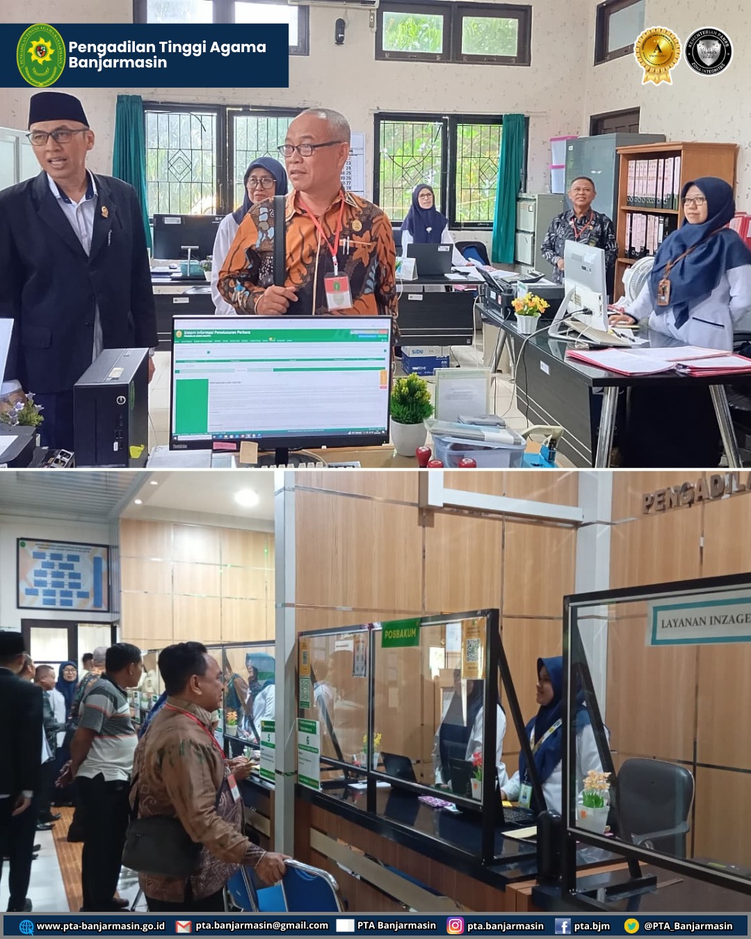 SaveGram.App 641670315 18349161127237885 1039817675785398201 n