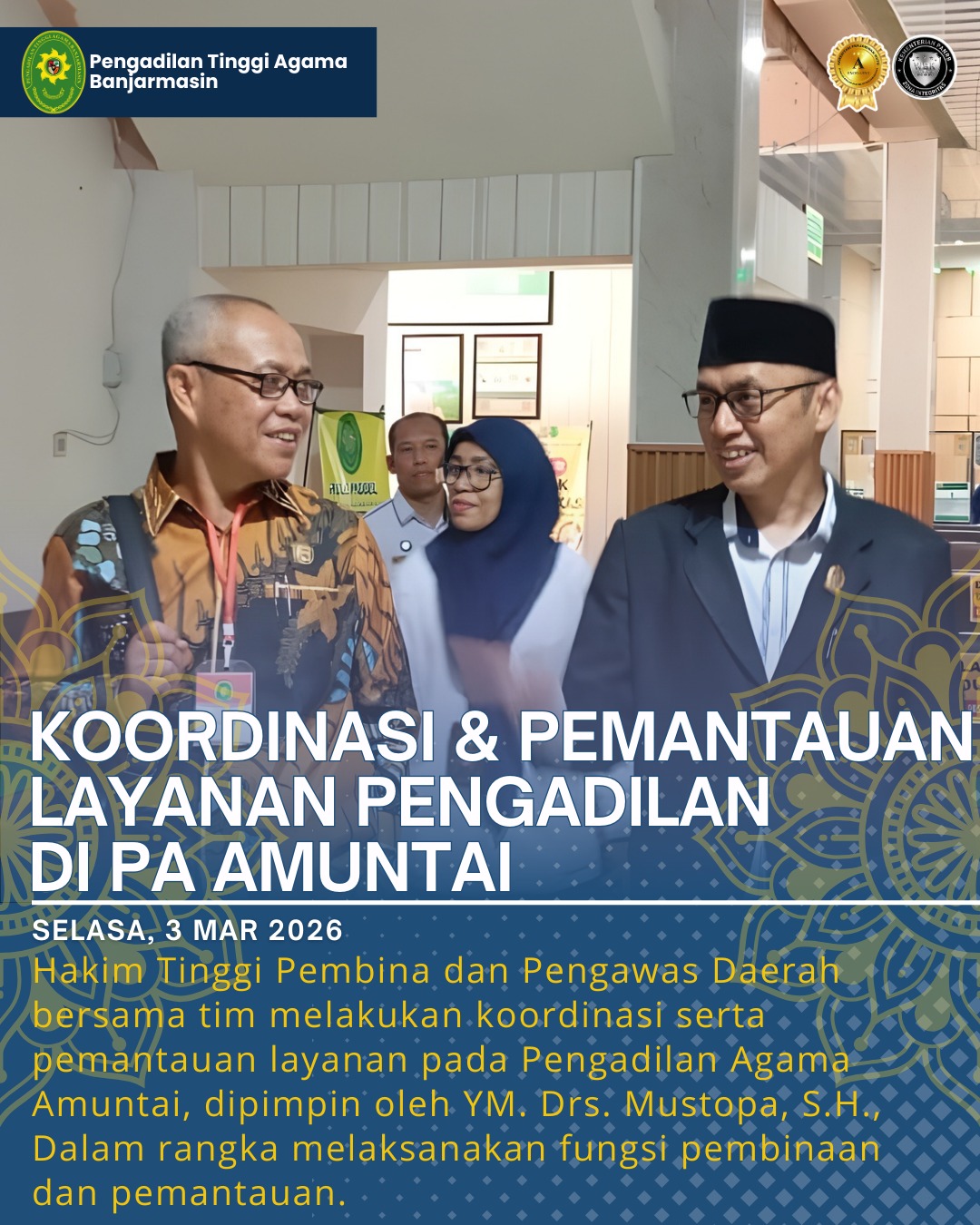 SaveGram.App 642510086 18349161163237885 6144914084361705311 n