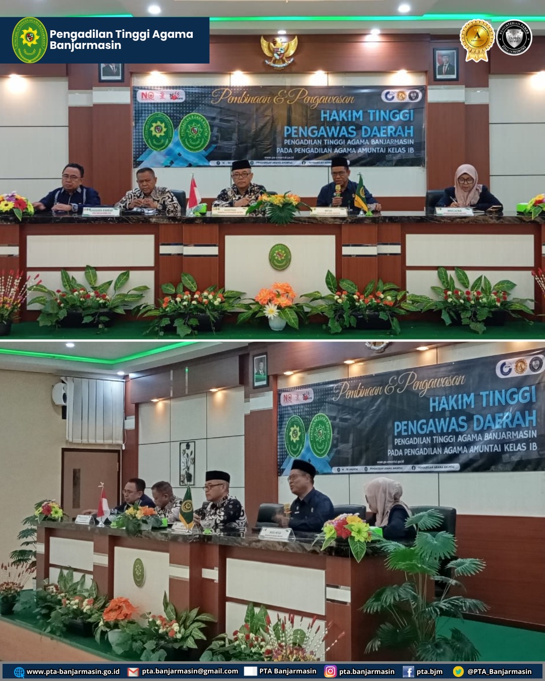 SaveGram.App 643572840 18349161142237885 754557417527242563 n