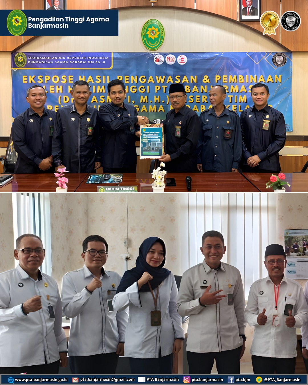 SaveGram.App 641196722 18349160977237885 8805420215800150747 n