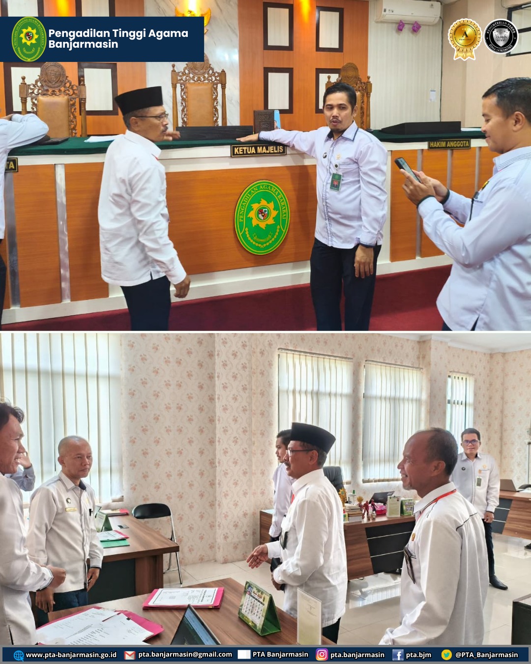 SaveGram.App 641208553 18349160968237885 1268095300399442974 n