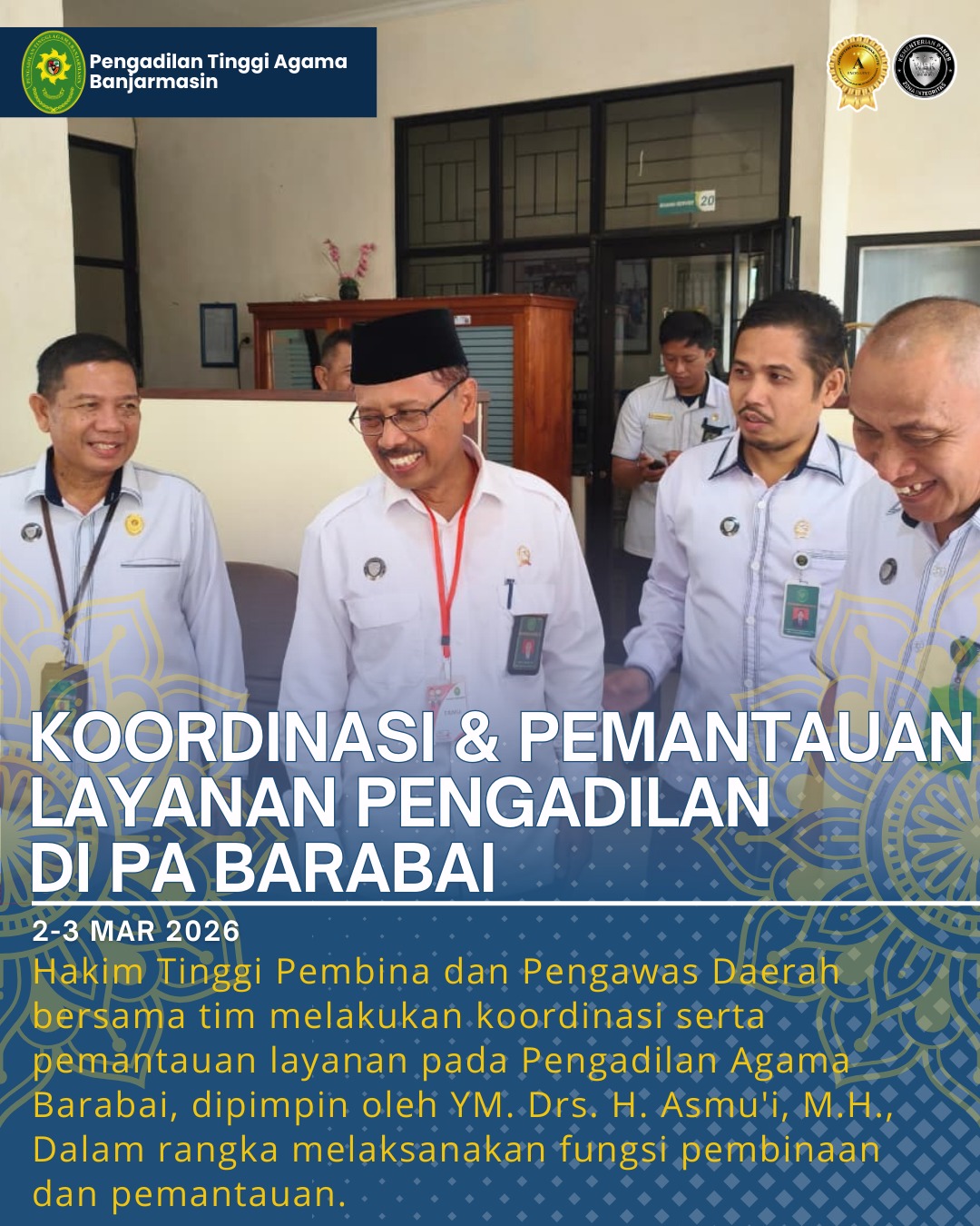 SaveGram.App 645993109 18349160965237885 3048770385515615604 n