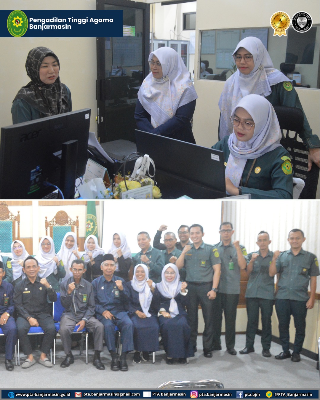 SaveGram.App 640396095 18349168246237885 5039887722689802258 n