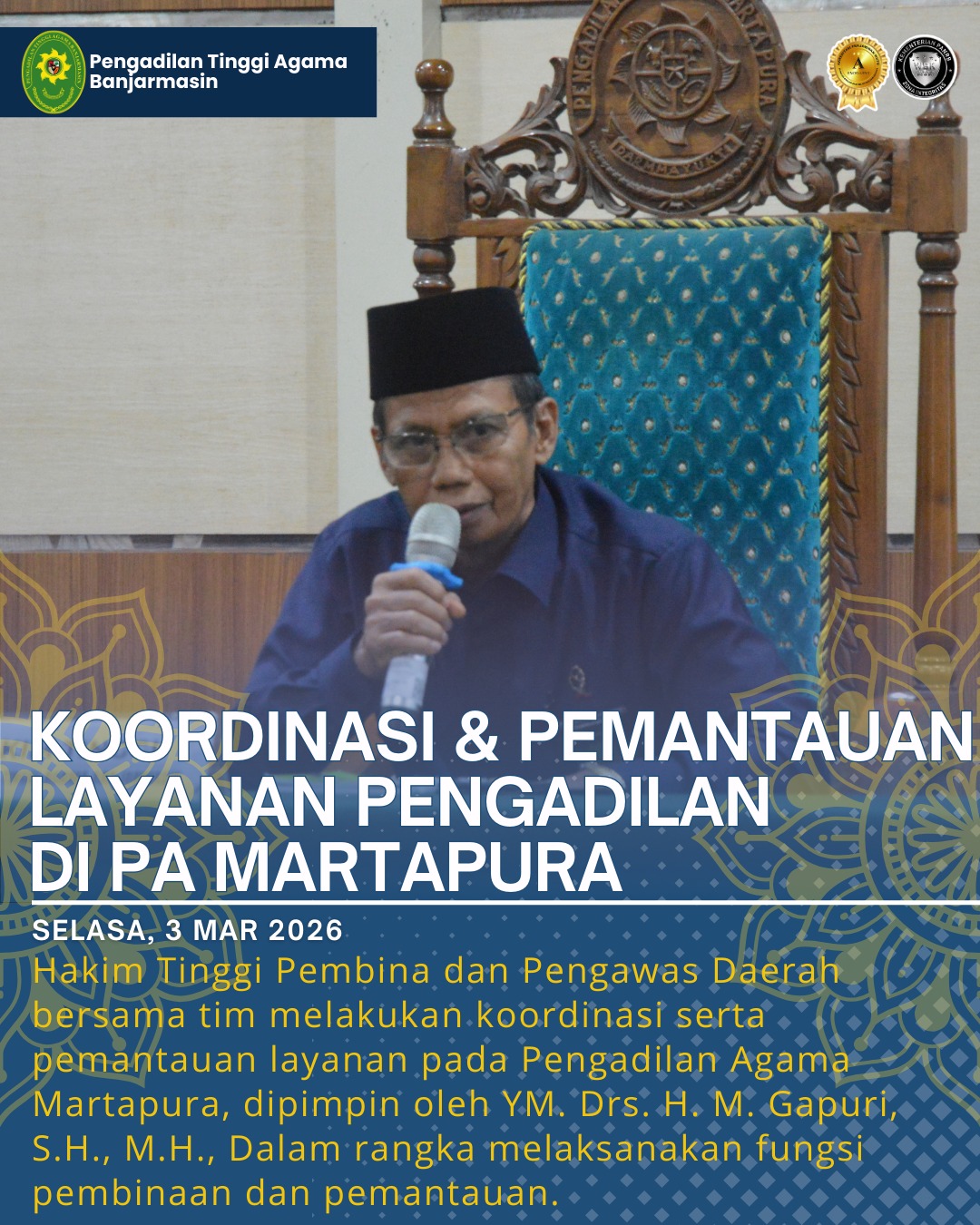 SaveGram.App 642590931 18349168261237885 7281182782829796303 n