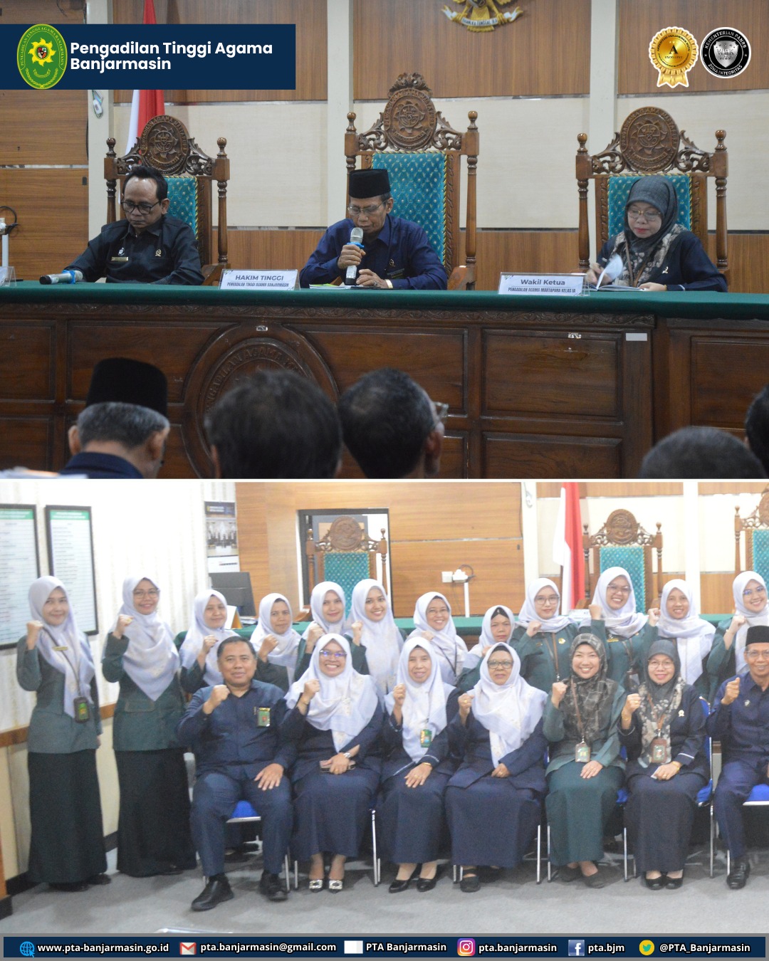 SaveGram.App 643631437 18349168252237885 2652821012364436909 n