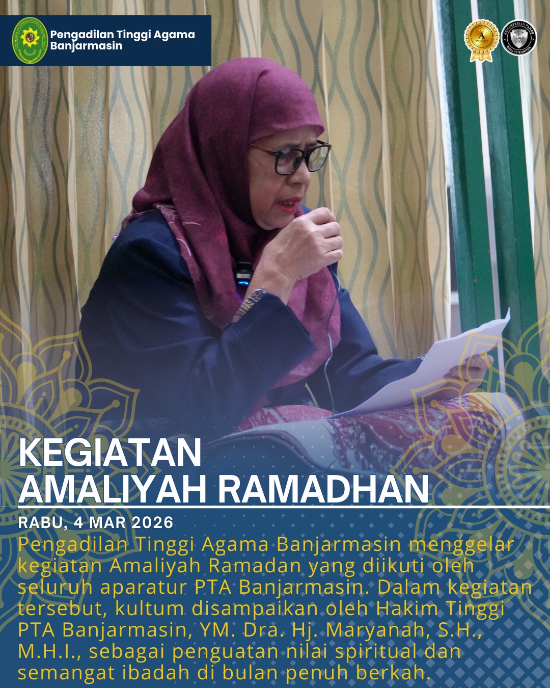 SaveGram.App 630114426 18349283698237885 5285949479719260702 n