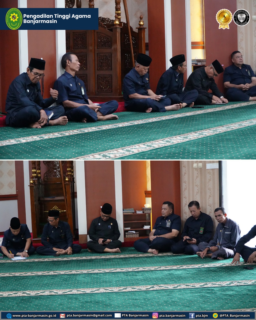 SaveGram.App 642186003 18349283716237885 5500617186711289991 n