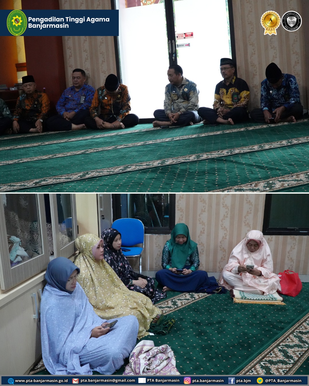 SaveGram.App 640404512 18349403884237885 4088062886305832353 n