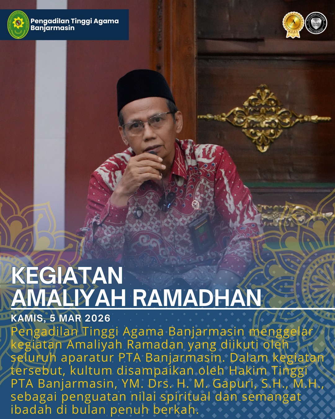 SaveGram.App 641109586 18349403887237885 7853037256276046525 n