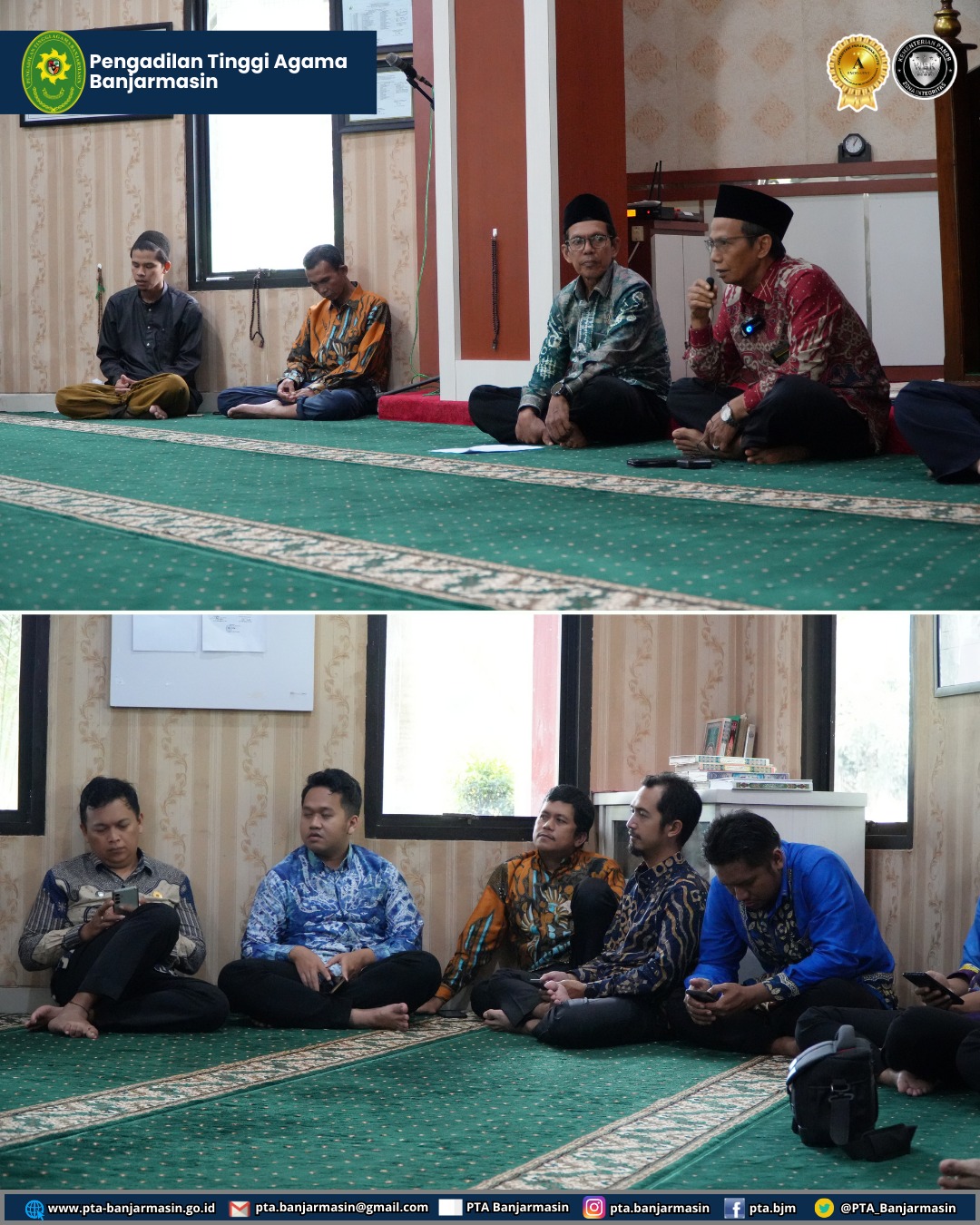 SaveGram.App 641240770 18349403896237885 3251568280358517656 n