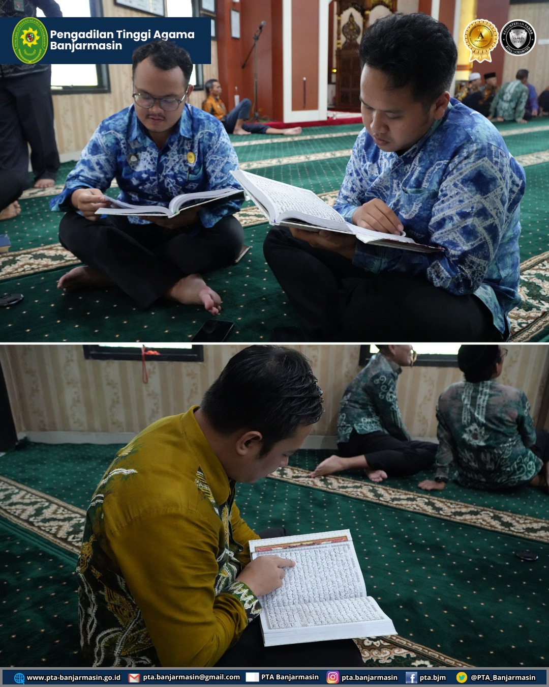 SaveGram.App 641827437 18349403905237885 1413818976158630848 n