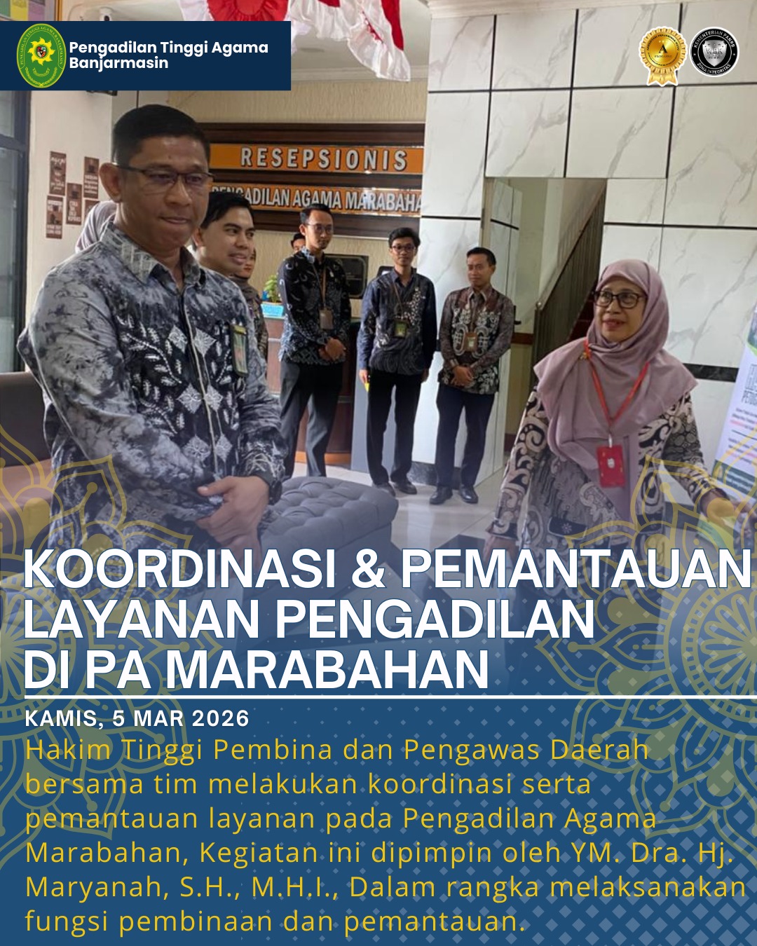 SaveGram.App 640980085 18349404706237885 9028425637078572953 n