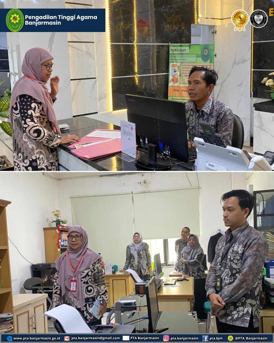 SaveGram.App 642368263 18349404685237885 3467992715305090187 n