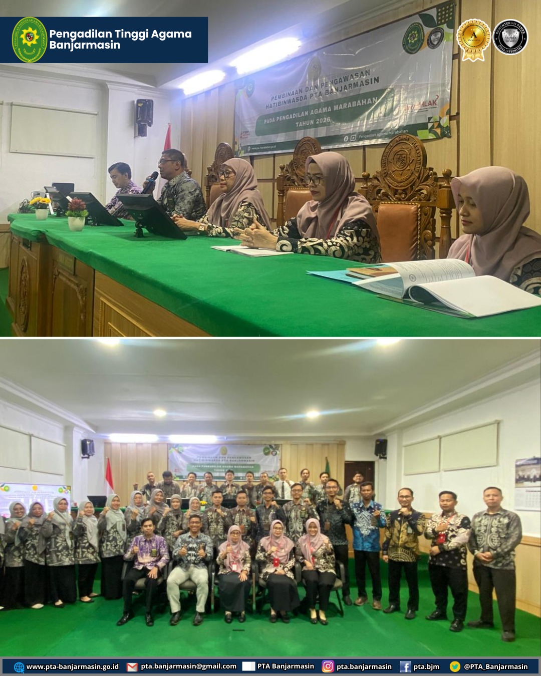 SaveGram.App 648133757 18349404694237885 2149914495571575321 n