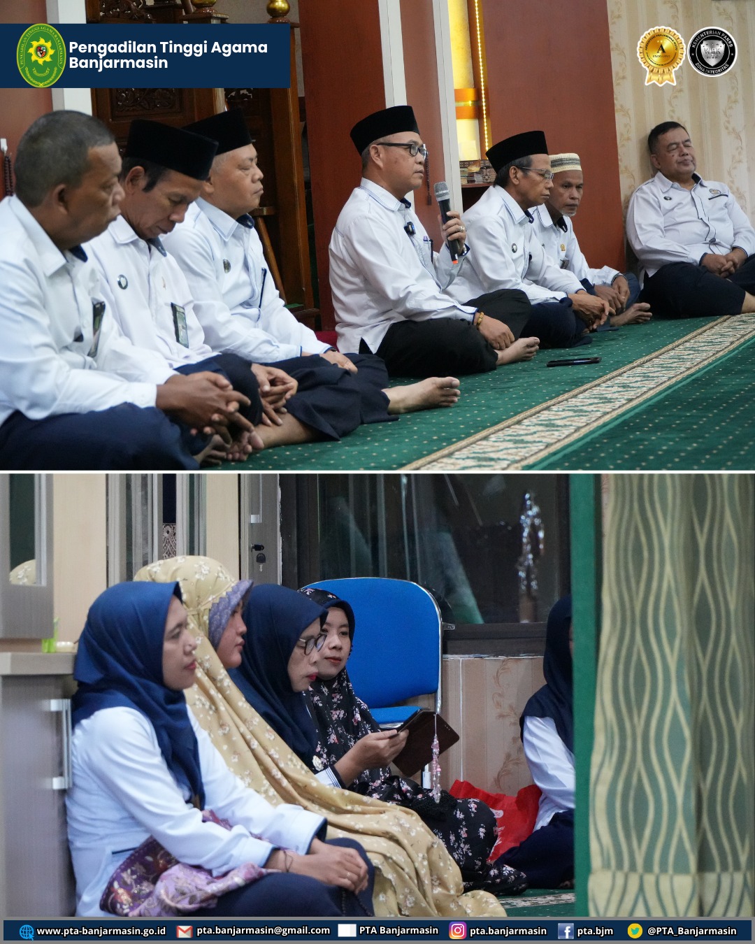 SaveGram.App 642848005 18349970626237885 1688297663505856386 n