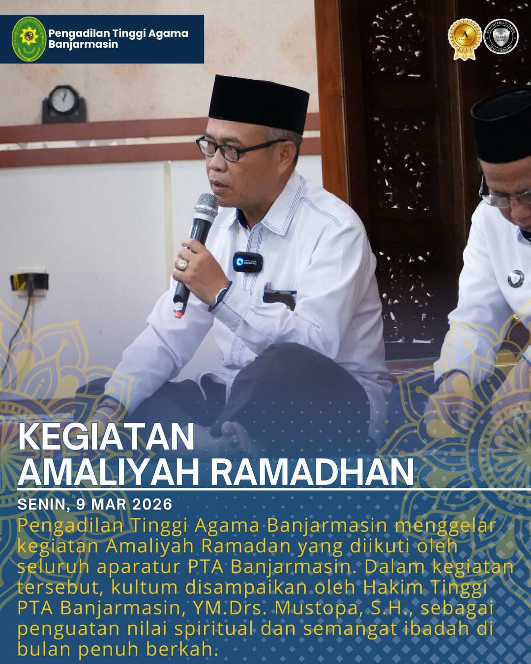 SaveGram.App 649150157 18349970608237885 1905736479027195410 n