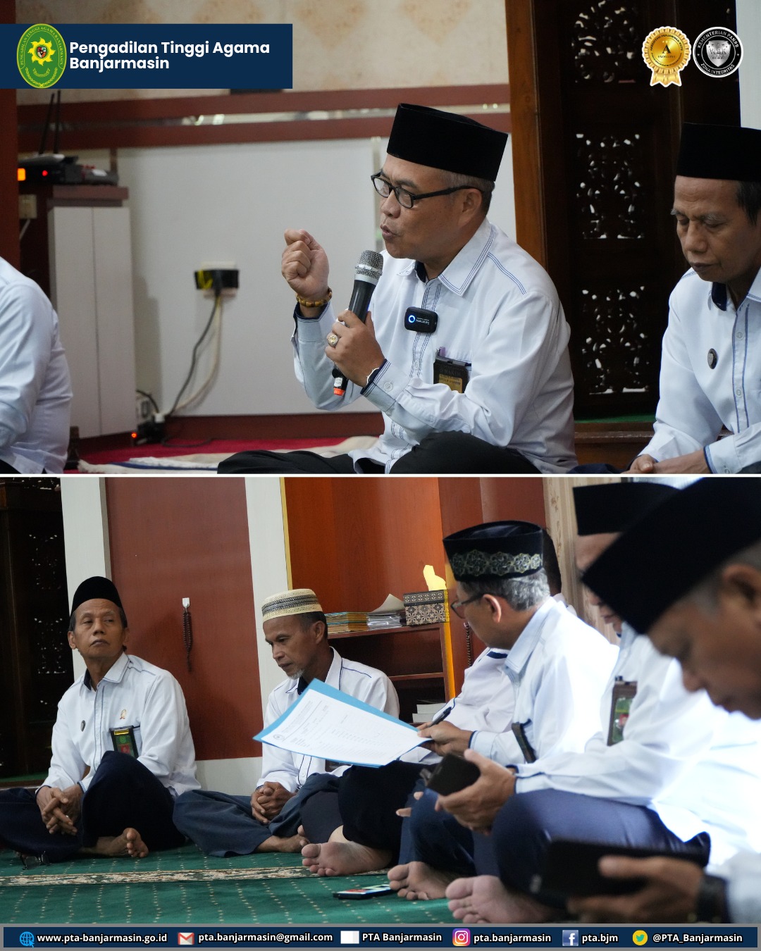 SaveGram.App 649743089 18349970599237885 1260406997367762813 n