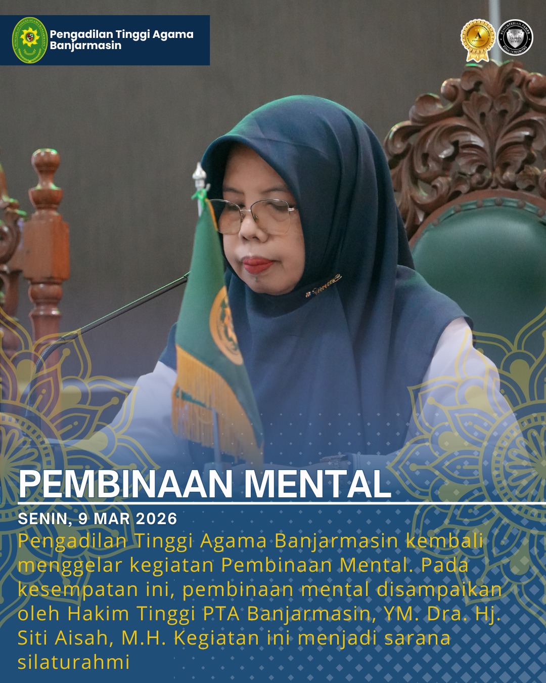 SaveGram.App 642942920 18349950163237885 5867063852456492970 n