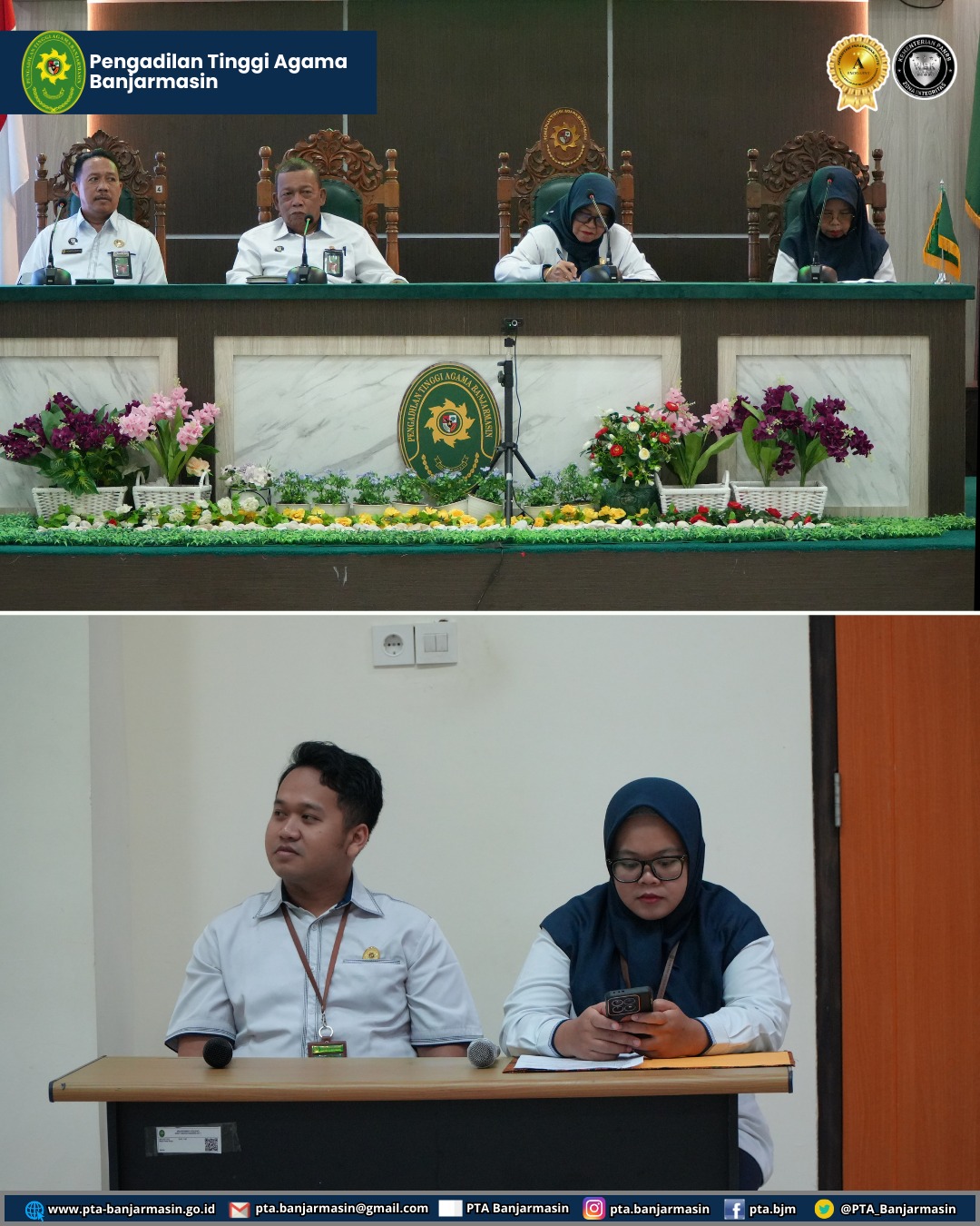 SaveGram.App 648978215 18349950136237885 8778984324934880646 n