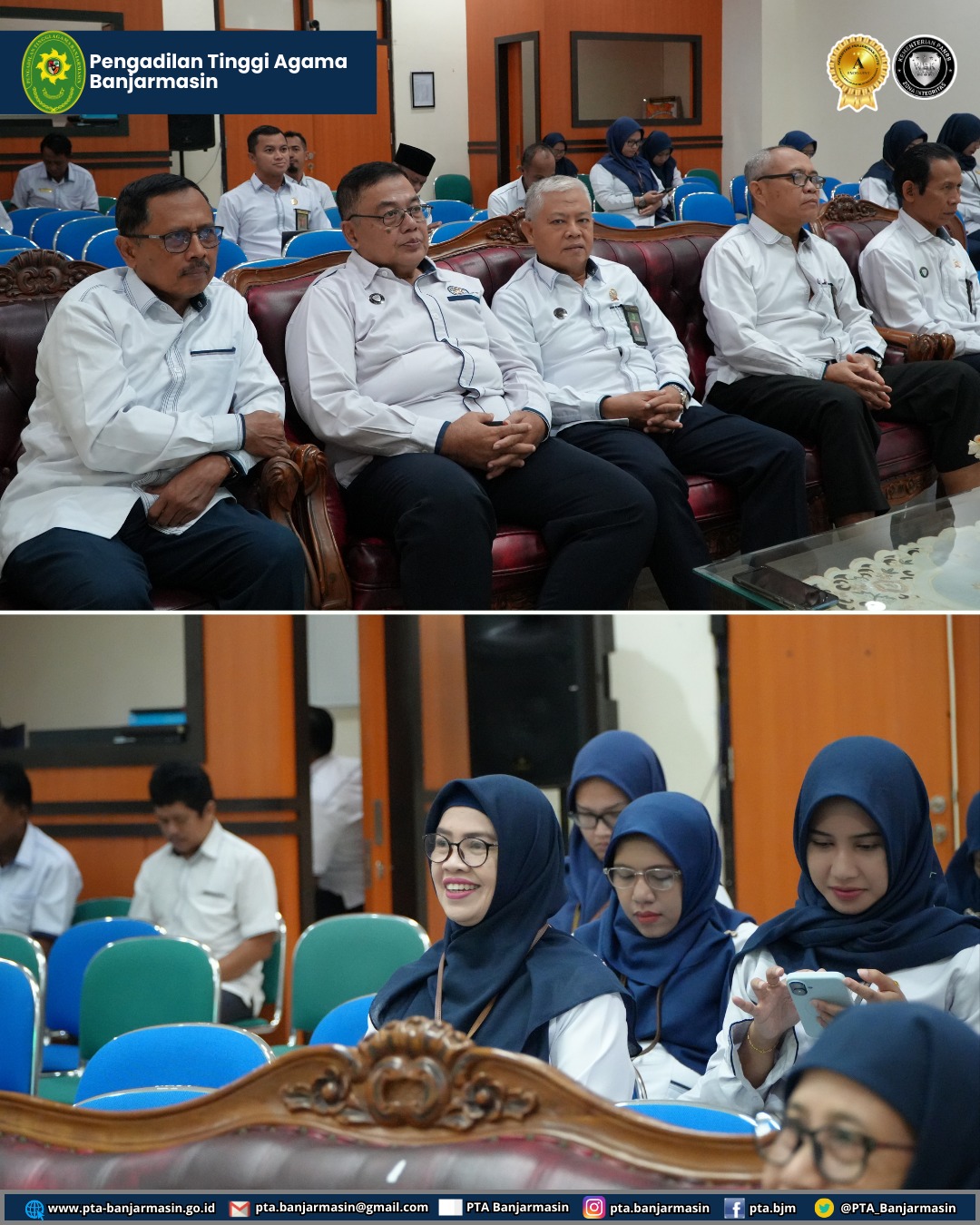 SaveGram.App 649510160 18349950148237885 4070185640567283655 n