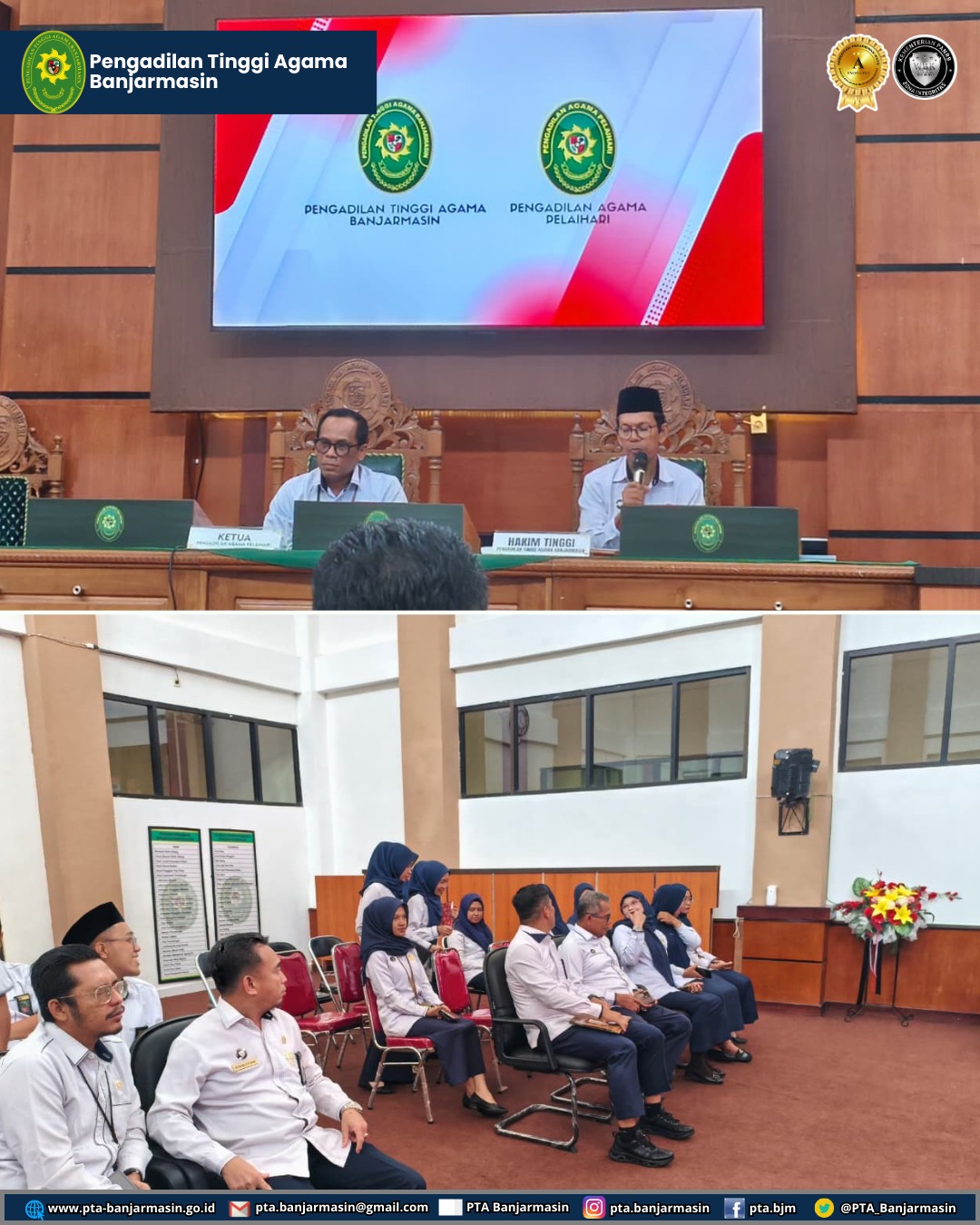 SaveGram.App 649217854 18349970782237885 3598111706499227666 n