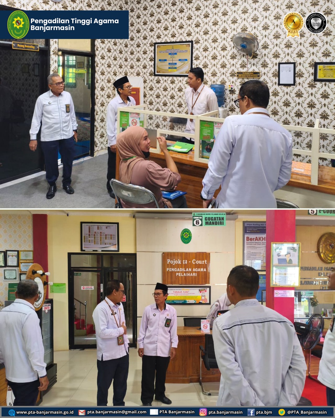 SaveGram.App 649341339 18349970791237885 229082906334095772 n