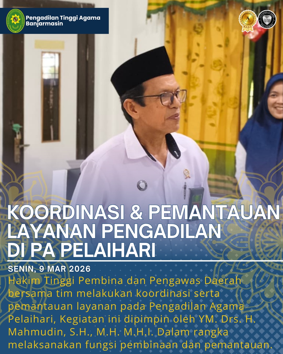 SaveGram.App 649611636 18349970809237885 6597445884756037867 n