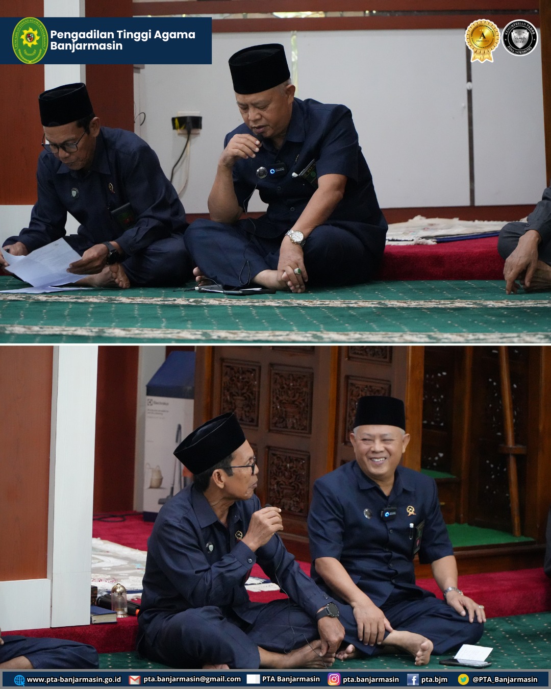 SaveGram.App 649125500 18350117854237885 920923424818893398 n