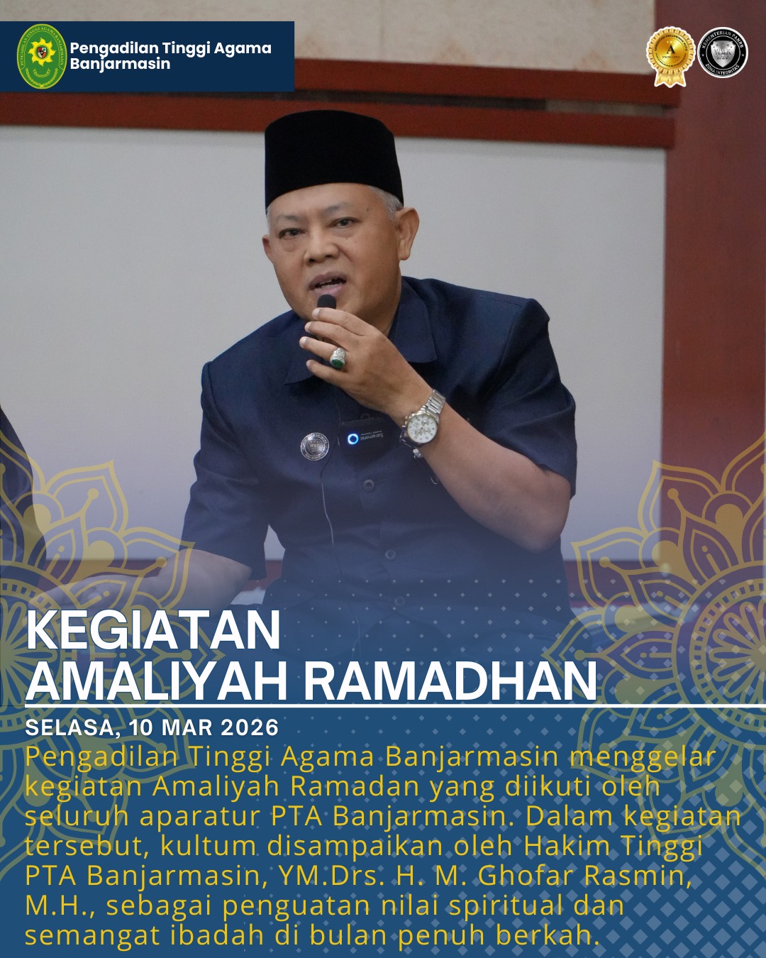 SaveGram.App 649247209 18350117857237885 6318133161677758661 n