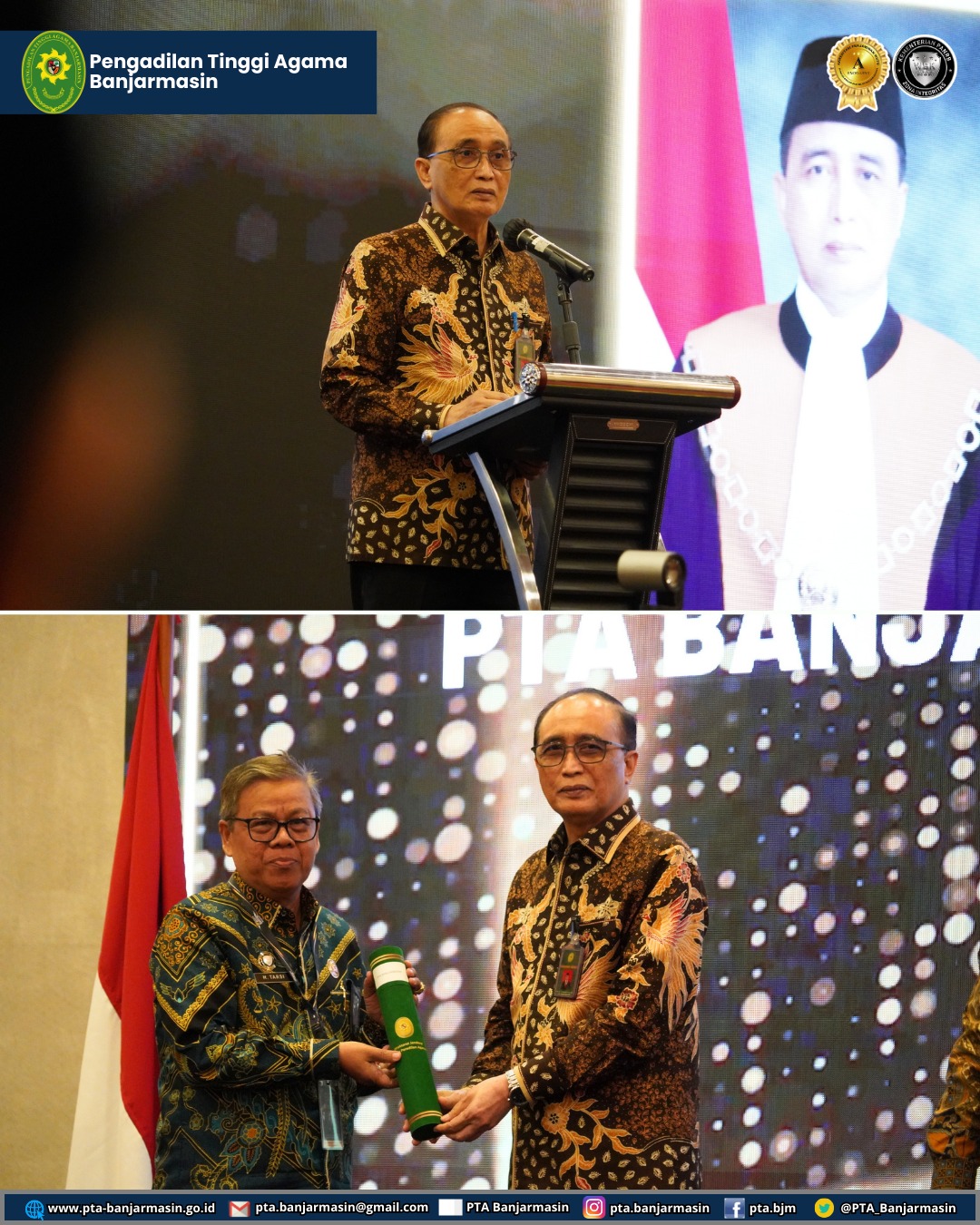 SaveGram.App 647344013 18350117995237885 2964904764619533907 n