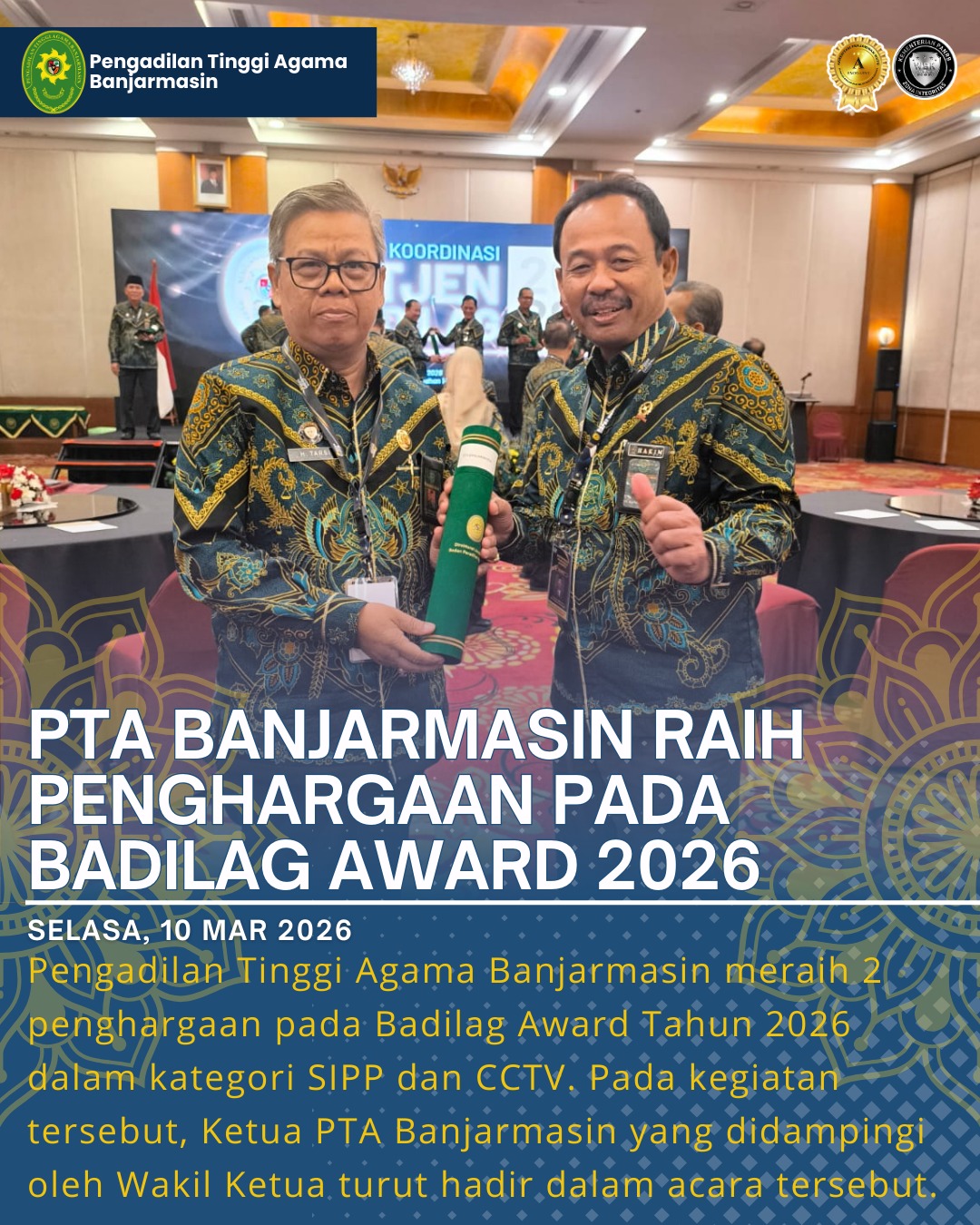 SaveGram.App 649039854 18350117983237885 699412065961786574 n