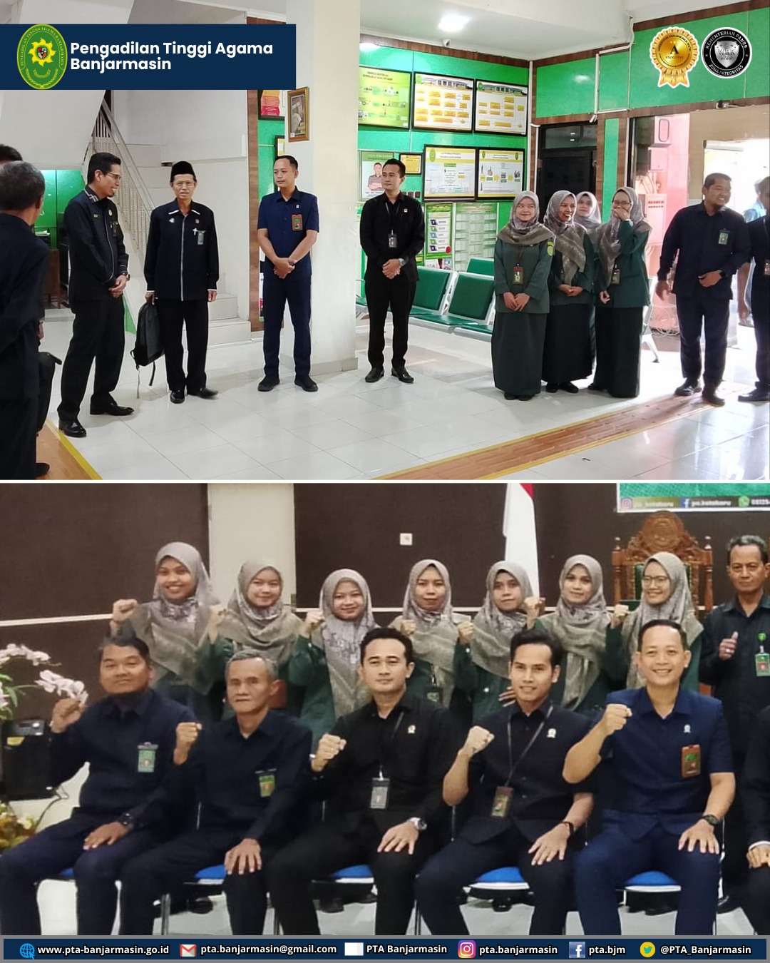 SaveGram.App 649234645 18350117710237885 3742018651124016077 n